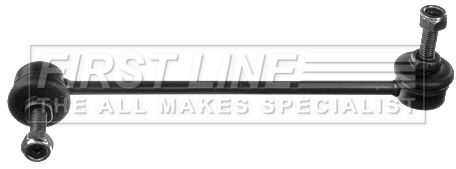 FIRST LINE Stiepnis/Atsaite, Stabilizators FDL6305